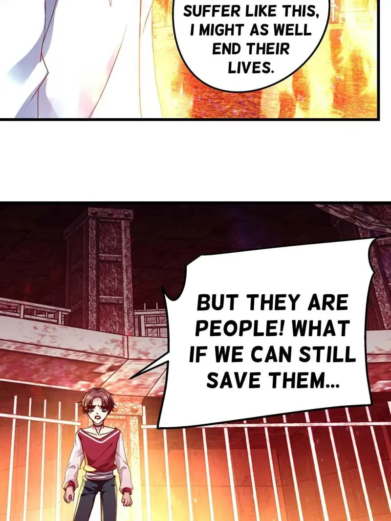 Heavenly Music Familiar Spirits Chapter 81 Online - página 82