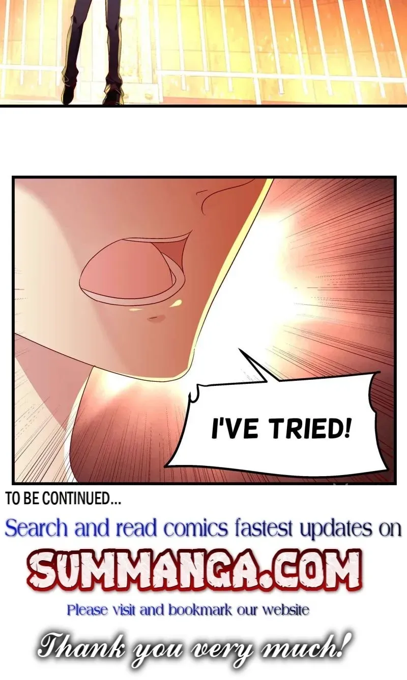 Heavenly Music Familiar Spirits Chapter 81 Online - página 83
