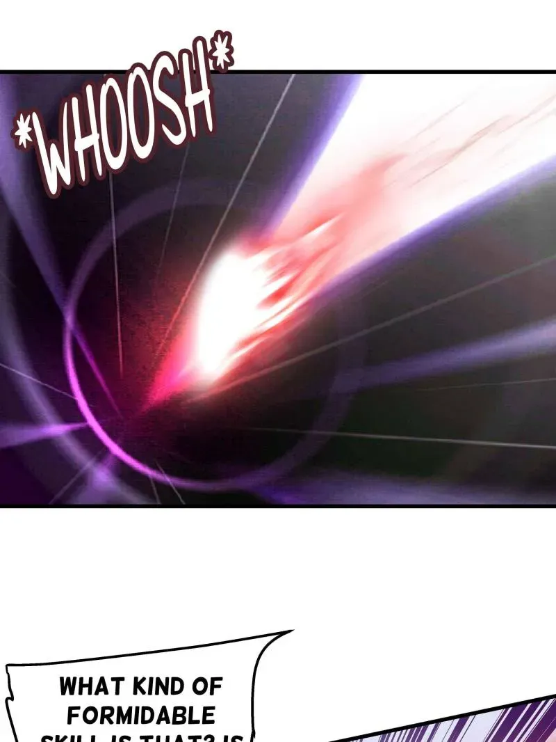 Heavenly Music Familiar Spirits Chapter 83 Online - página 1