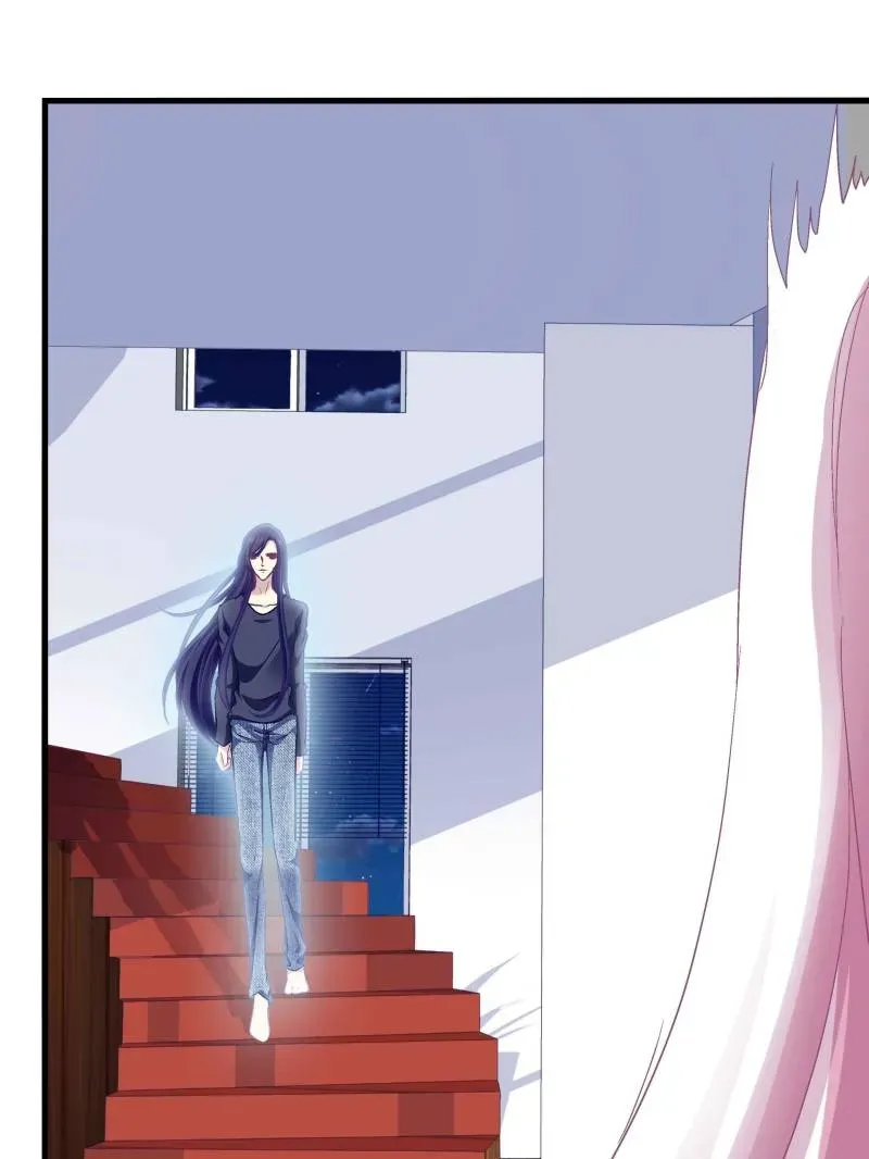 Heavenly Music Familiar Spirits Chapter 83 Online - página 22