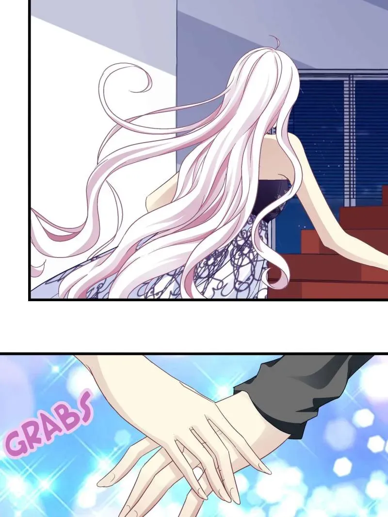 Heavenly Music Familiar Spirits Chapter 83 Online - página 26