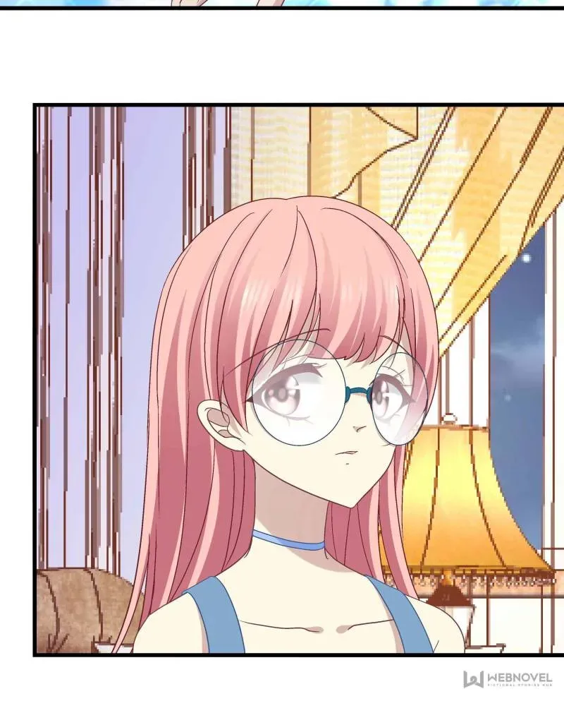 Heavenly Music Familiar Spirits Chapter 83 Online - página 27