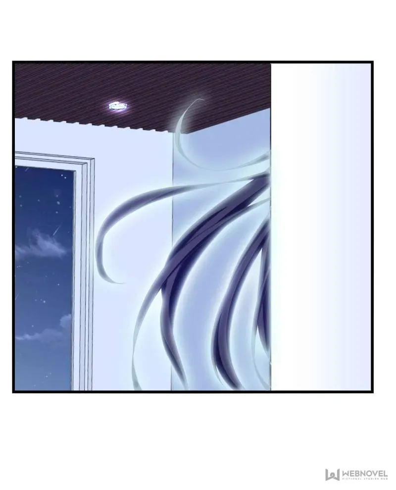 Heavenly Music Familiar Spirits Chapter 83 Online - página 28