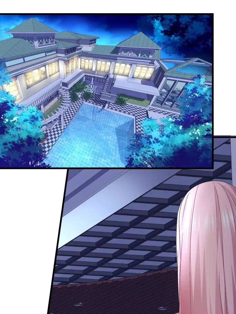 Heavenly Music Familiar Spirits Chapter 83 Online - página 29
