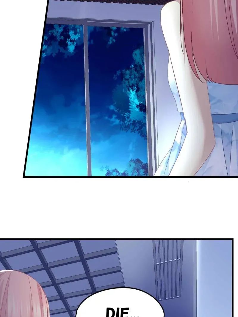 Heavenly Music Familiar Spirits Chapter 83 Online - página 30
