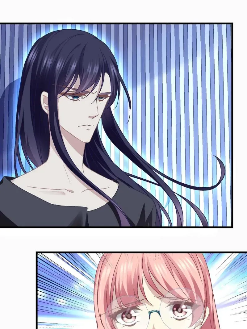Heavenly Music Familiar Spirits Chapter 83 Online - página 35