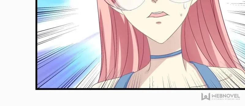 Heavenly Music Familiar Spirits Chapter 83 Online - página 36