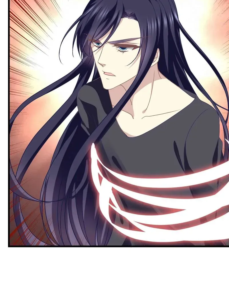 Heavenly Music Familiar Spirits Chapter 83 Online - página 41