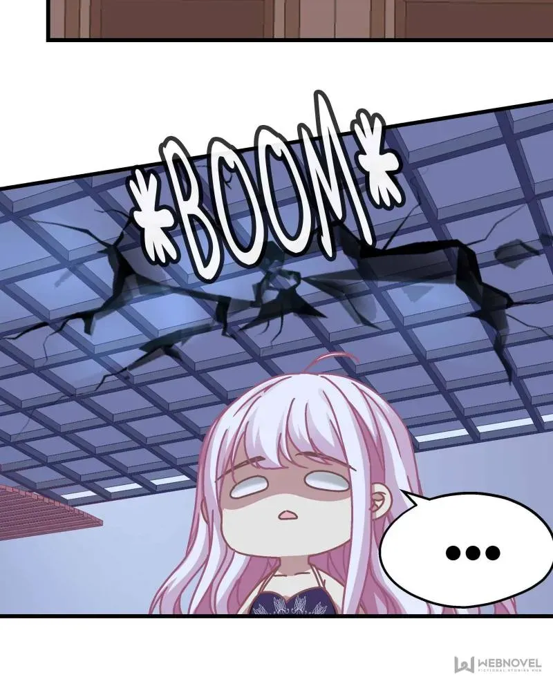 Heavenly Music Familiar Spirits Chapter 83 Online - página 48
