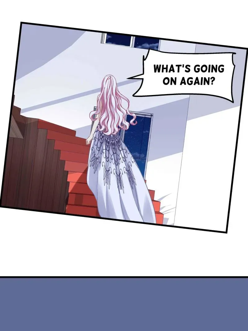 Heavenly Music Familiar Spirits Chapter 83 Online - página 49