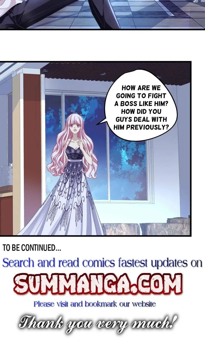 Heavenly Music Familiar Spirits Chapter 83 Online - página 51