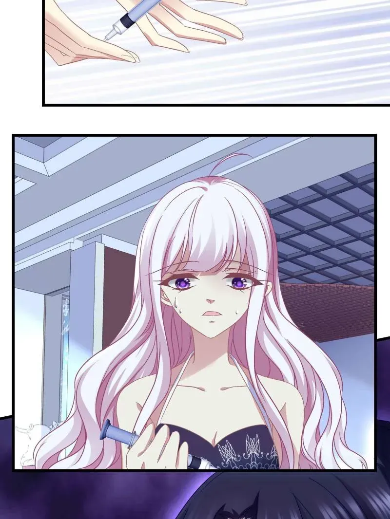Heavenly Music Familiar Spirits Chapter 84 Online - página 2