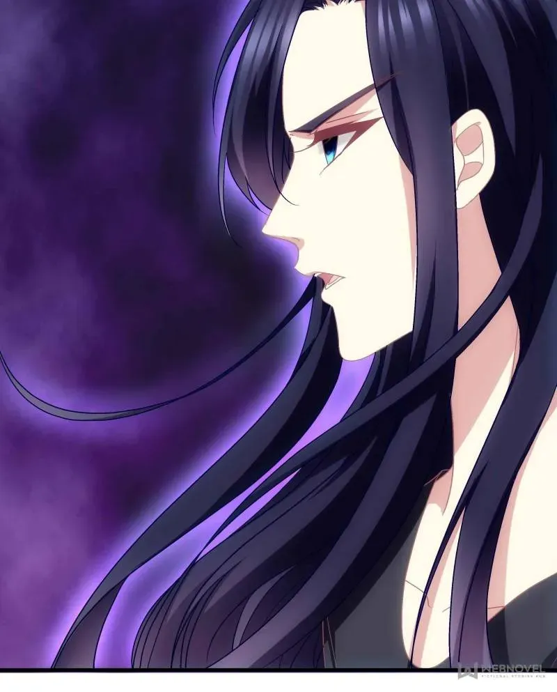Heavenly Music Familiar Spirits Chapter 84 Online - página 3