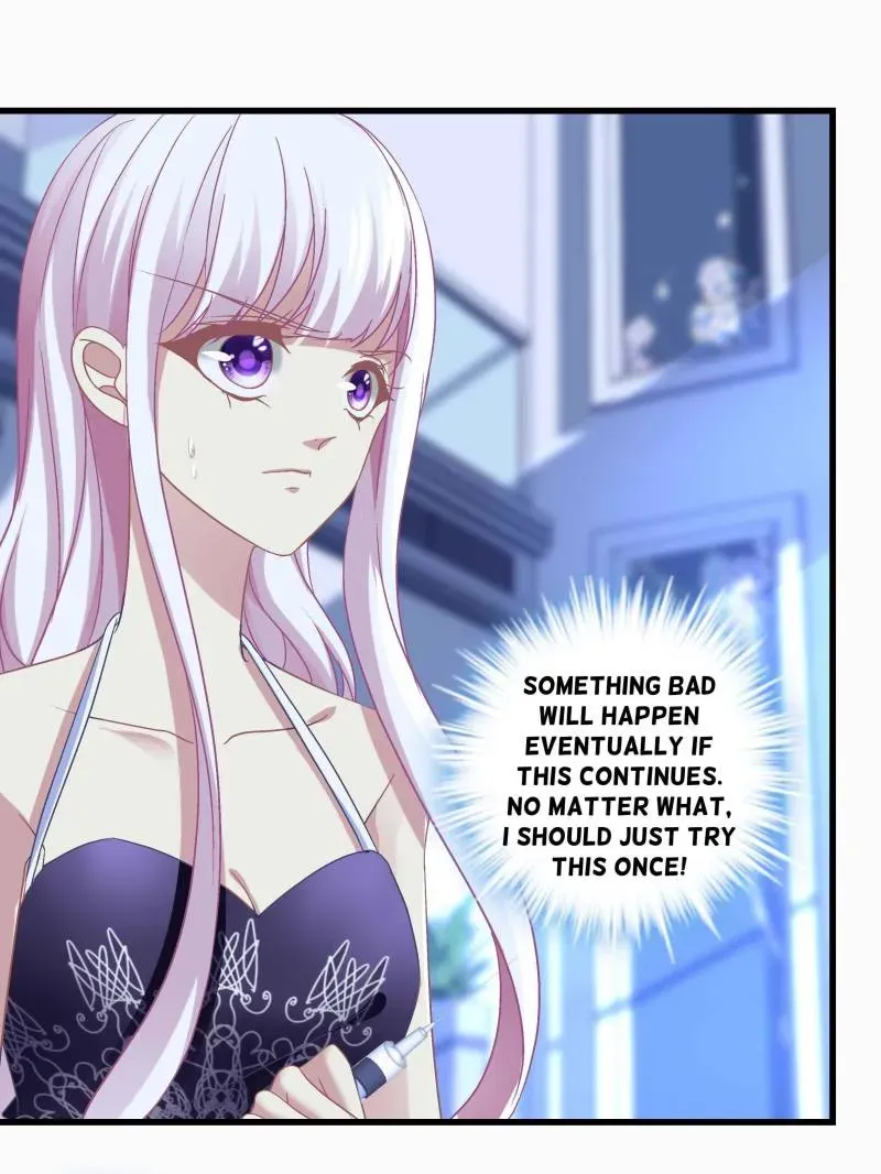 Heavenly Music Familiar Spirits Chapter 84 Online - página 4
