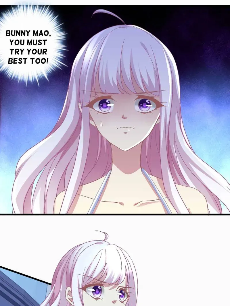 Heavenly Music Familiar Spirits Chapter 84 Online - página 5