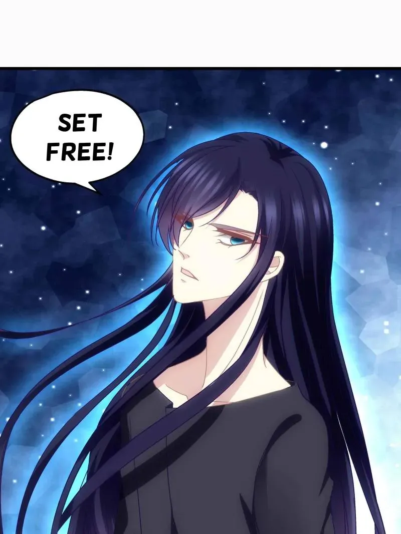 Heavenly Music Familiar Spirits Chapter 84 Online - página 7