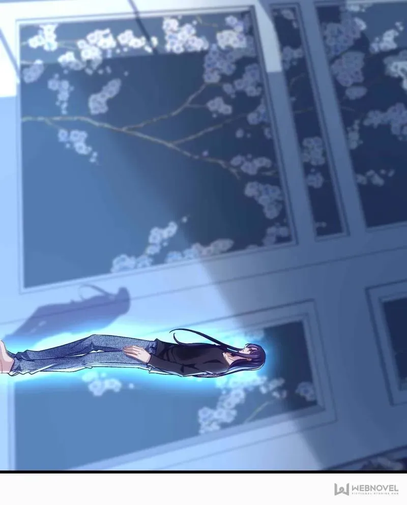Heavenly Music Familiar Spirits Chapter 84 Online - página 9