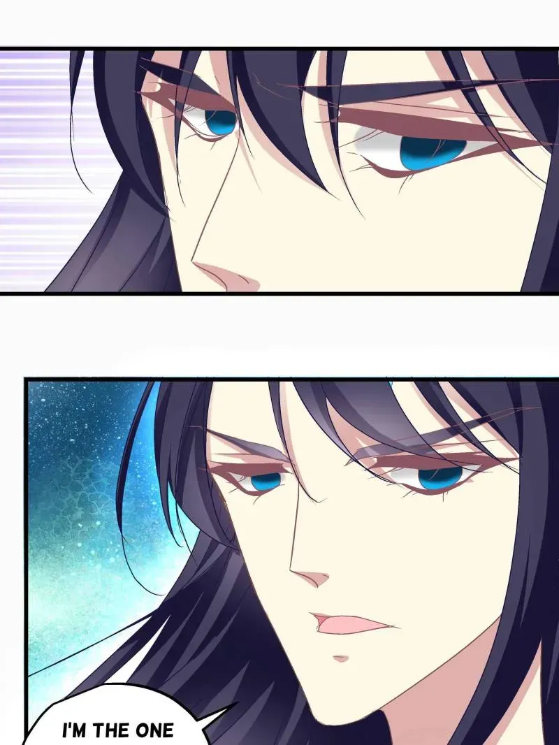 Heavenly Music Familiar Spirits Chapter 84 Online - página 10