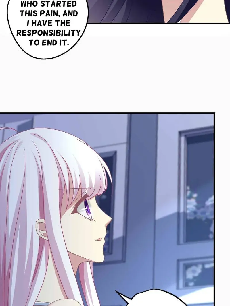 Heavenly Music Familiar Spirits Chapter 84 Online - página 11