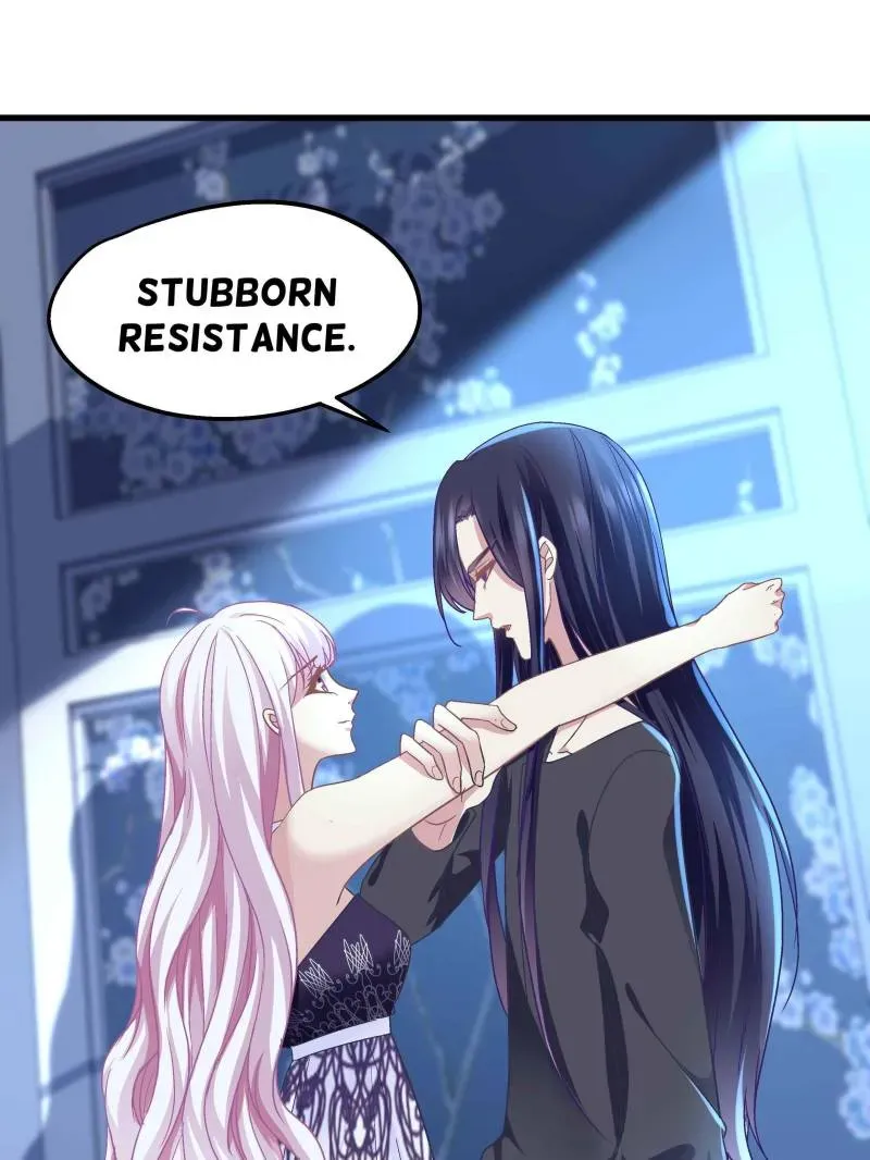 Heavenly Music Familiar Spirits Chapter 84 Online - página 16