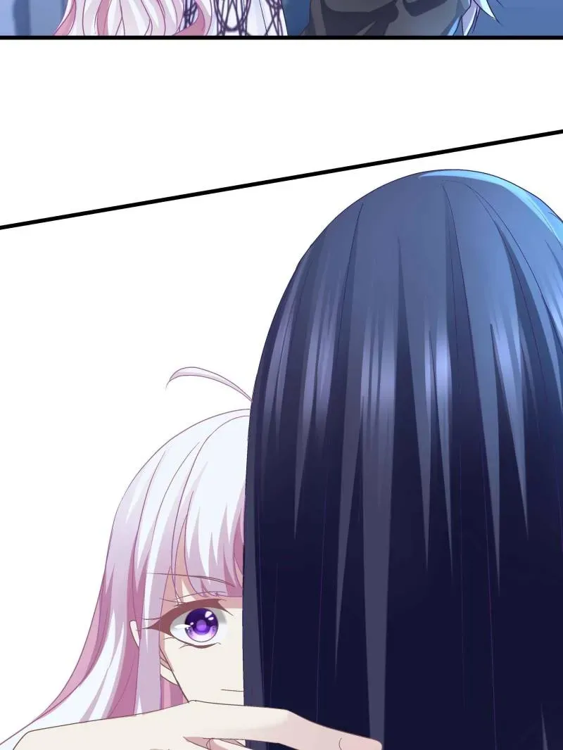 Heavenly Music Familiar Spirits Chapter 84 Online - página 17