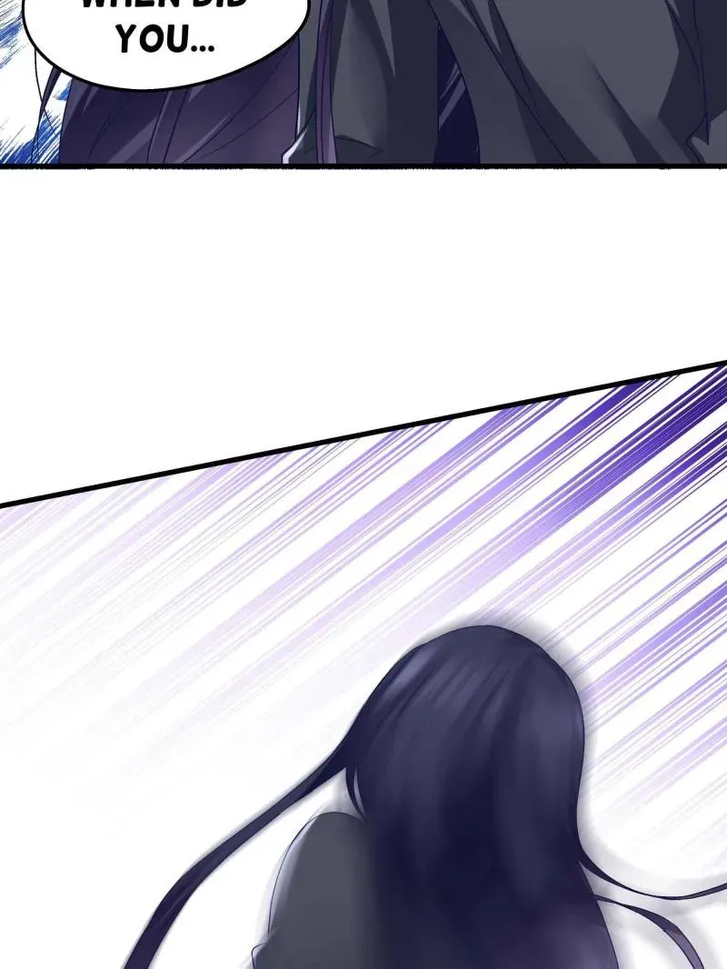 Heavenly Music Familiar Spirits Chapter 84 Online - página 20