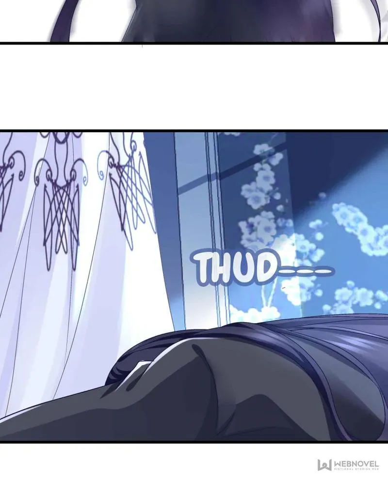 Heavenly Music Familiar Spirits Chapter 84 Online - página 21