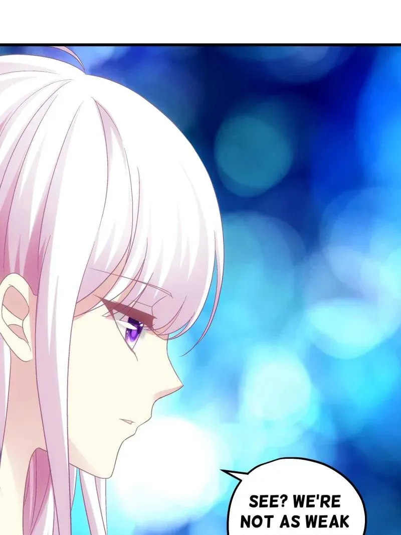 Heavenly Music Familiar Spirits Chapter 84 Online - página 22