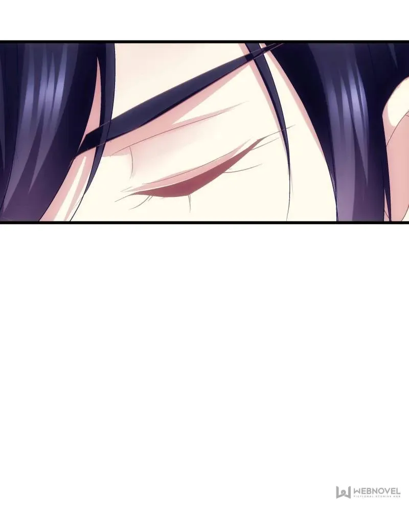 Heavenly Music Familiar Spirits Chapter 84 Online - página 24