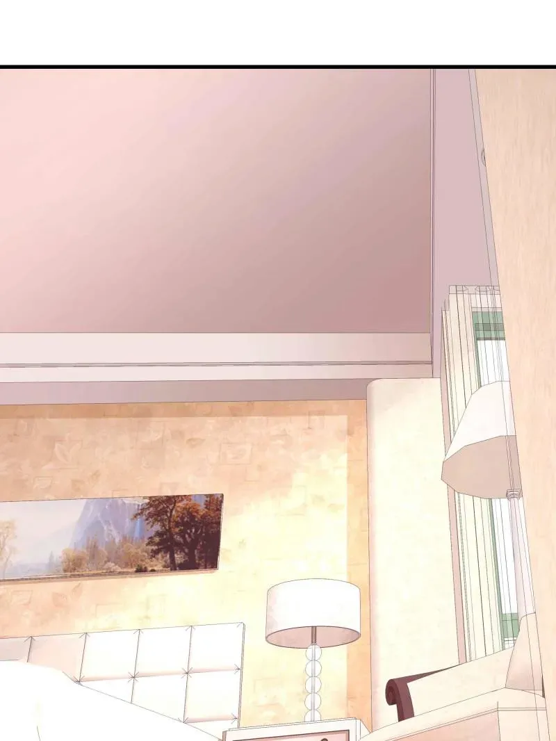 Heavenly Music Familiar Spirits Chapter 84 Online - página 25