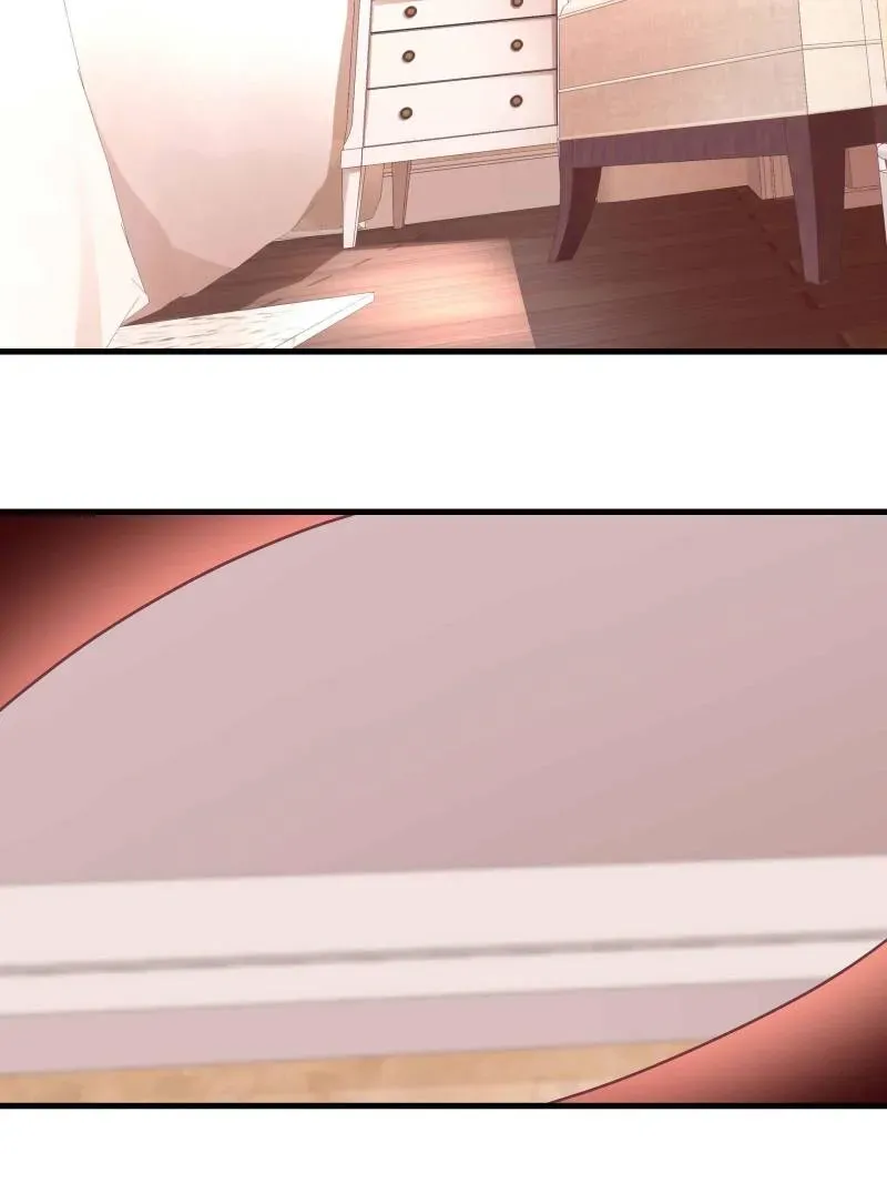 Heavenly Music Familiar Spirits Chapter 84 Online - página 26