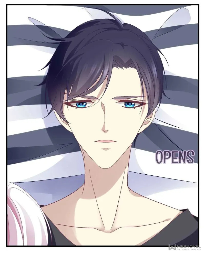 Heavenly Music Familiar Spirits Chapter 84 Online - página 27