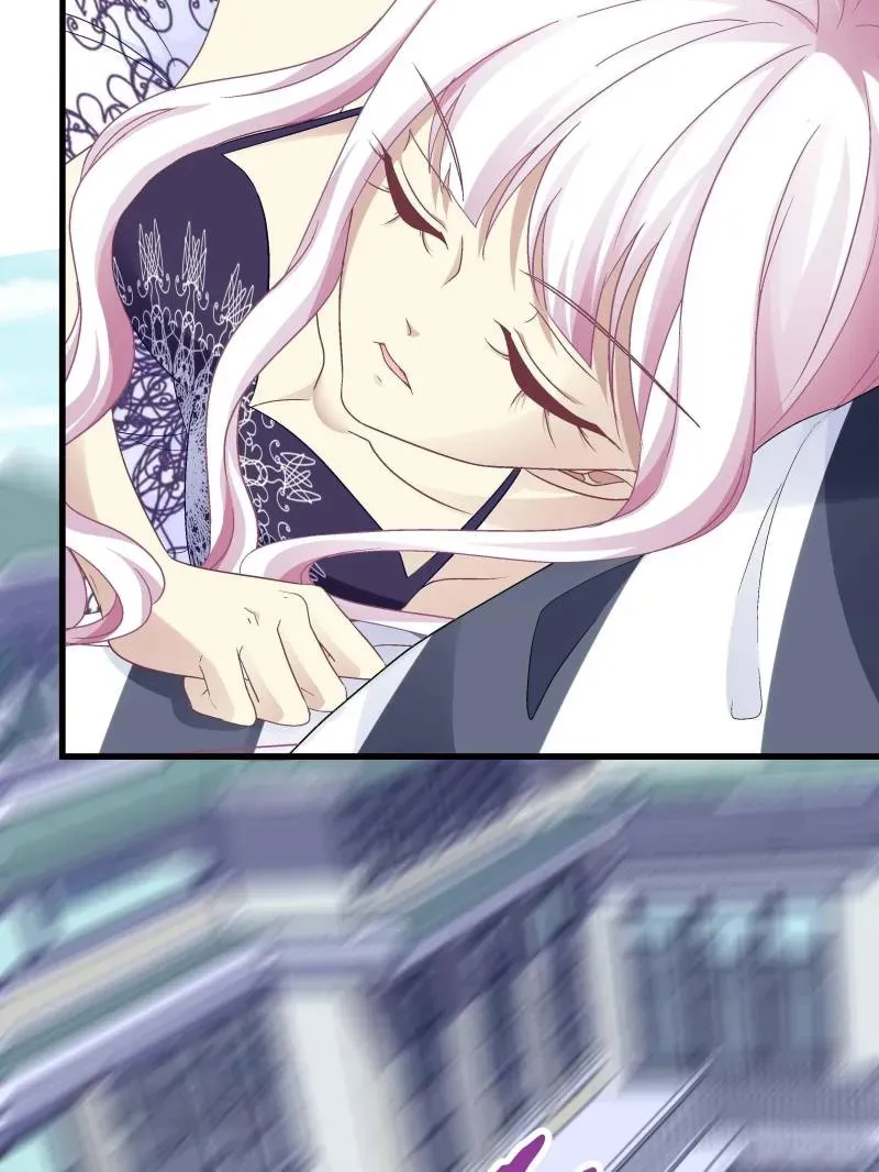 Heavenly Music Familiar Spirits Chapter 84 Online - página 29