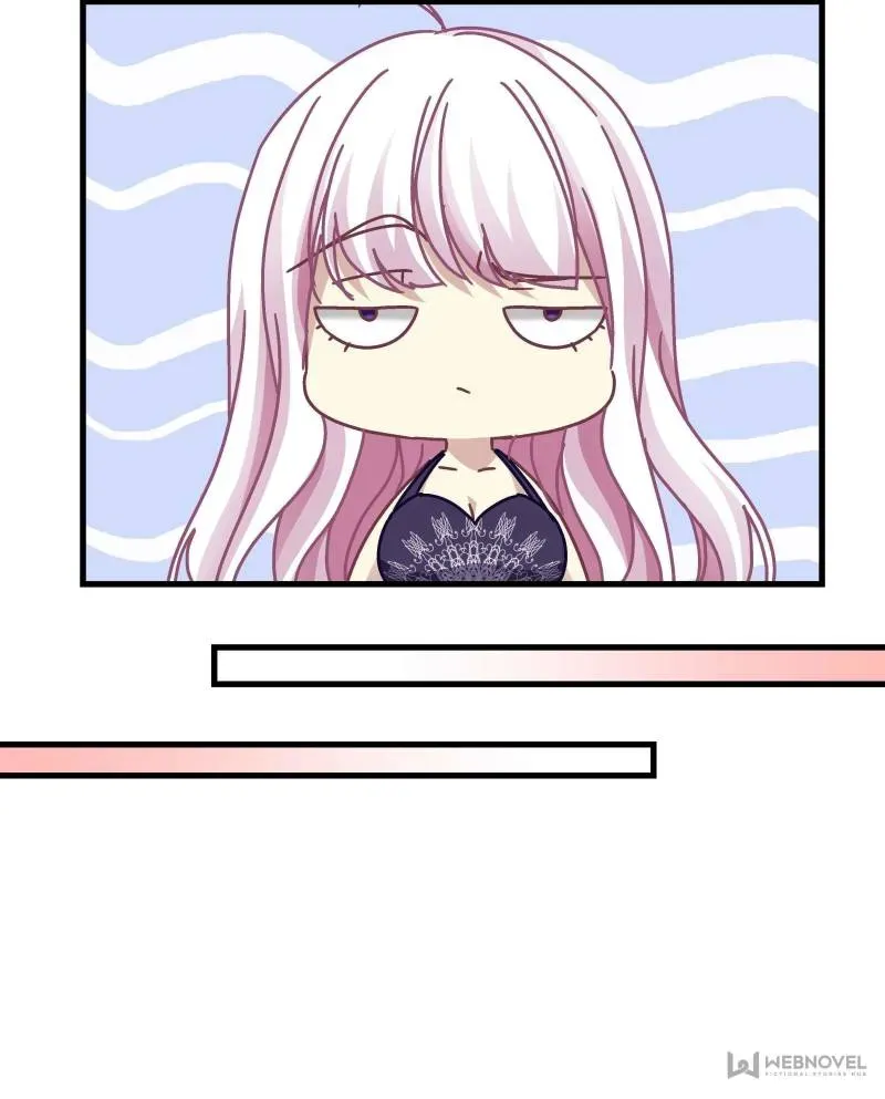 Heavenly Music Familiar Spirits Chapter 84 Online - página 36