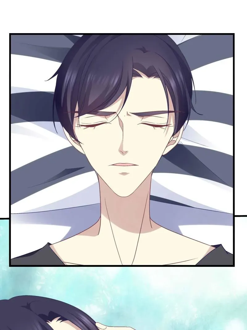 Heavenly Music Familiar Spirits Chapter 84 Online - página 46