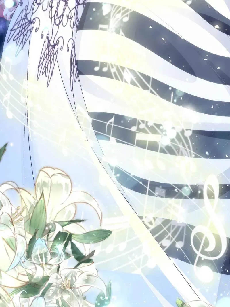 Heavenly Music Familiar Spirits Chapter 84 Online - página 50