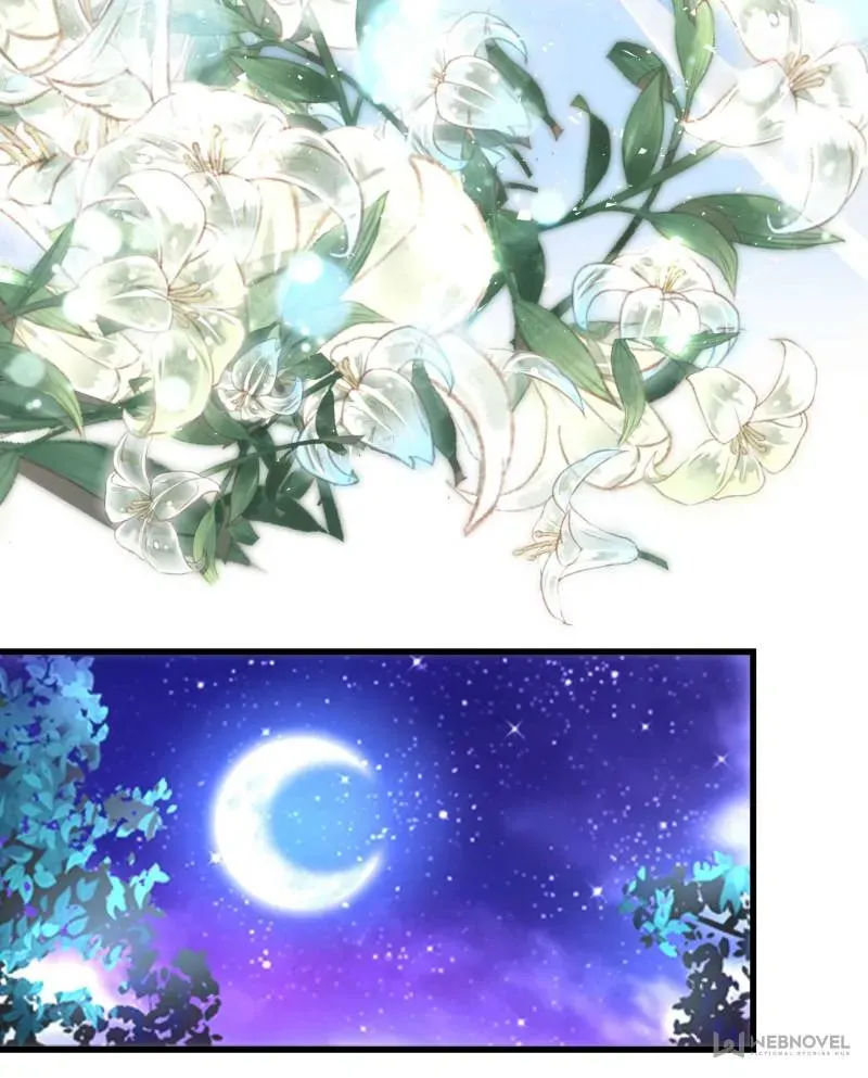 Heavenly Music Familiar Spirits Chapter 84 Online - página 51