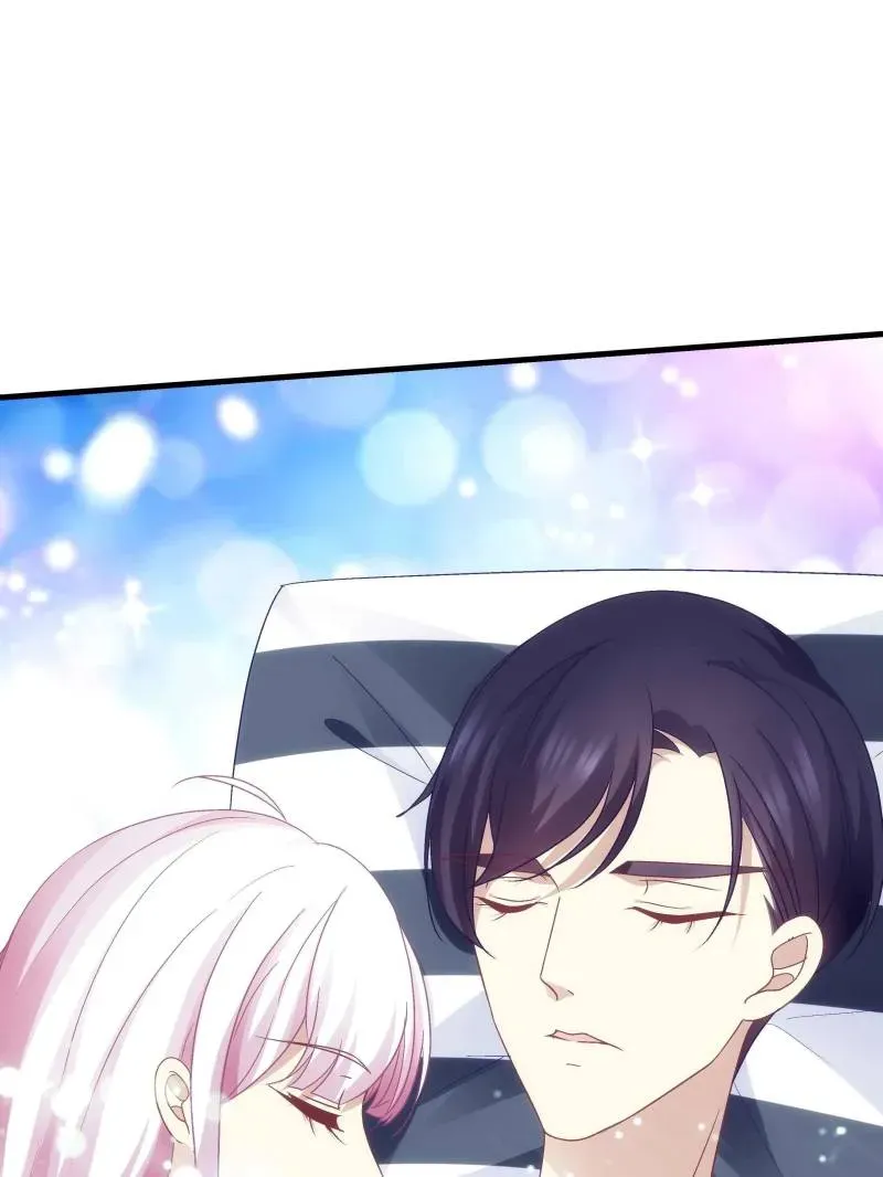 Heavenly Music Familiar Spirits Chapter 84 Online - página 52