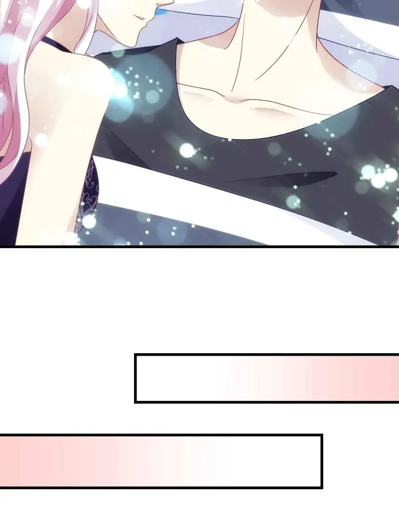 Heavenly Music Familiar Spirits Chapter 84 Online - página 53