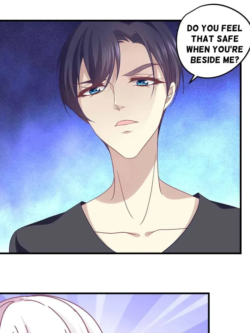 Heavenly Music Familiar Spirits Chapter 84 Online - página 55