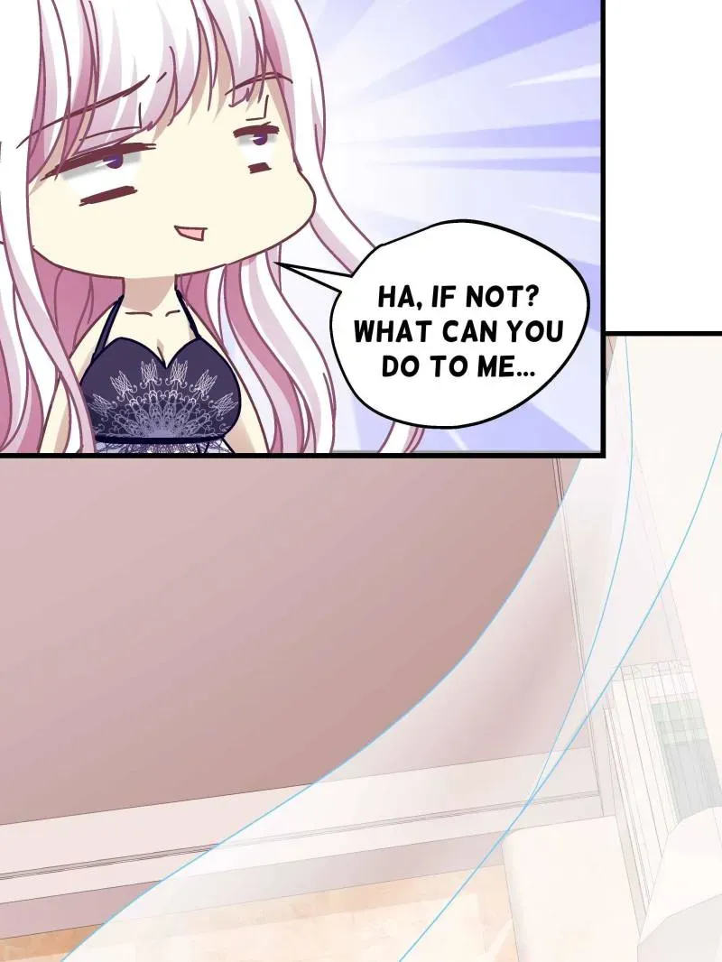 Heavenly Music Familiar Spirits Chapter 84 Online - página 56
