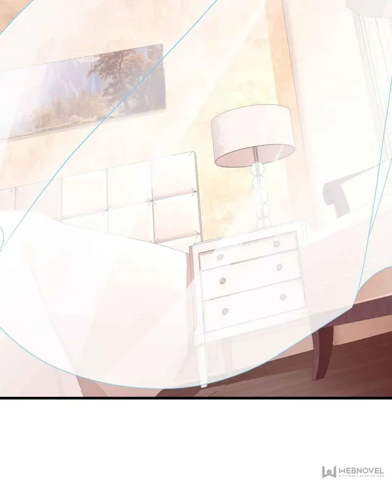 Heavenly Music Familiar Spirits Chapter 84 Online - página 57