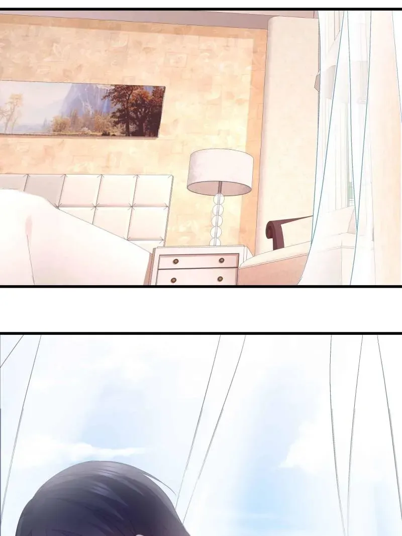 Heavenly Music Familiar Spirits Chapter 84 Online - página 58