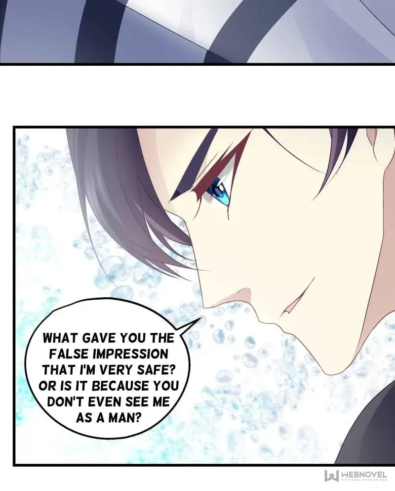 Heavenly Music Familiar Spirits Chapter 84 Online - página 60