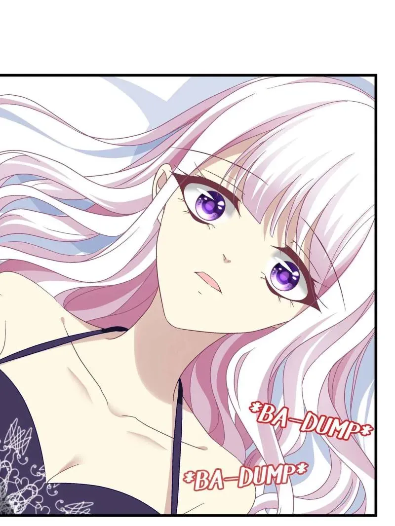 Heavenly Music Familiar Spirits Chapter 84 Online - página 61