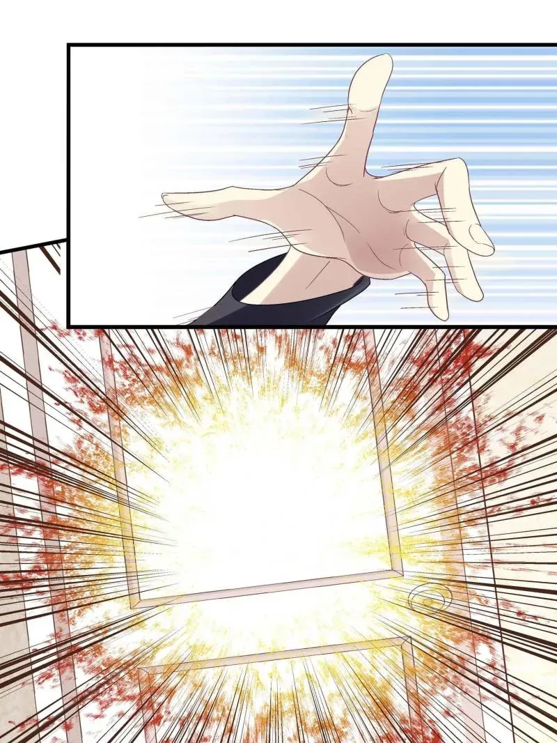 Heavenly Music Familiar Spirits Chapter 84 Online - página 62
