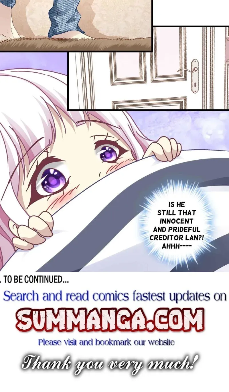 Heavenly Music Familiar Spirits Chapter 84 Online - página 66