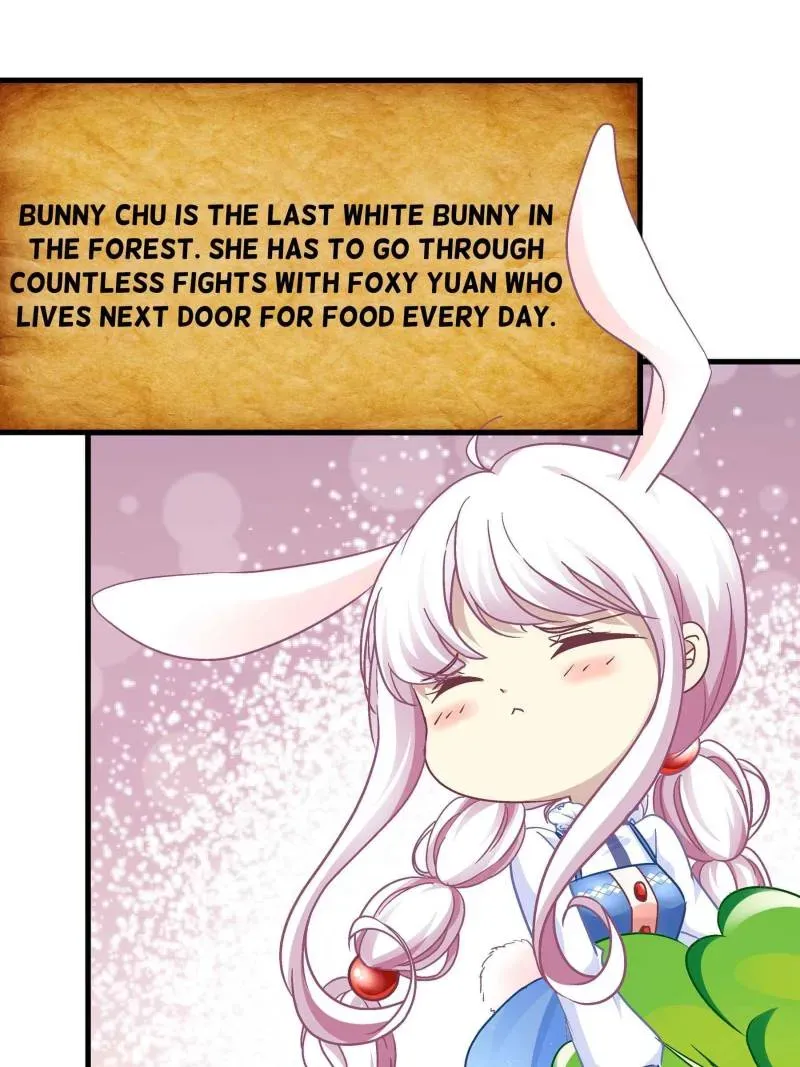 Heavenly Music Familiar Spirits Chapter 87 Online - página 1