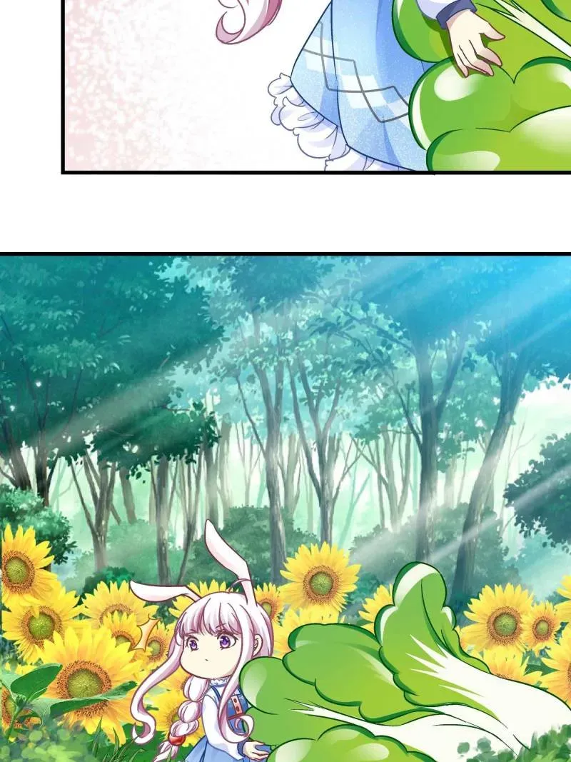 Heavenly Music Familiar Spirits Chapter 87 Online - página 2