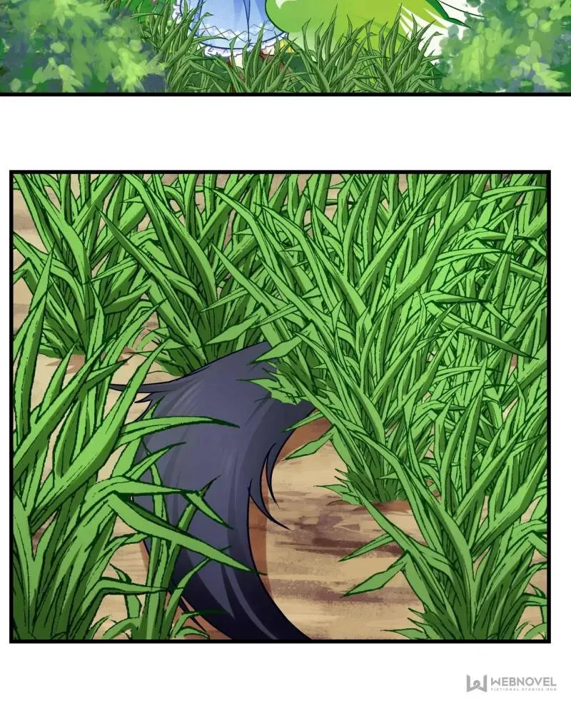 Heavenly Music Familiar Spirits Chapter 87 Online - página 3